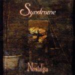 Syndrome (JAP) : Nostalgia